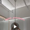 힘콤
