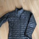 (가격인하) Patagonia nano puff jacket (M사이즈-미사용)판매. 이미지