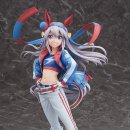 가인7080라이브 이미지