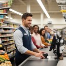 수원축산농협 하나로마트 곡반정점 이미지