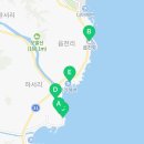 이마트24 경주하서점