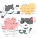 빚은 아산배방점 이미지