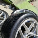 파이널모터스 이미지