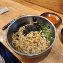 분당서현1-D-3 이미지