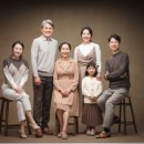 스튜디오오즈 이미지