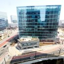 동탄IT밸리공인중개사사무소 이미지