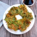 전앤부침개 이미지