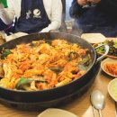 웰빙닭갈비 네이버블로그