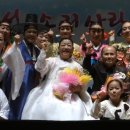 소리사랑 이미지