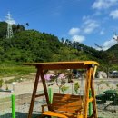 별비담캠핑장 이미지