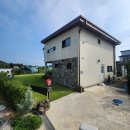 스테이어 | 대부도 감성숙소 / 스테이어우렁 직접 다녀온후기~~!