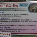 삼오식당 이미지
