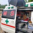 (유)전북응급이송이엠에스 이미지