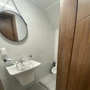 휴양펜션돌과바람 이미지