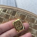 해 금 | 오송 청주 세종 금거래소 금 판매 후기 :: 순금 10돈 골드바 매입가 비교