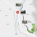 롯데스카이힐김해 컨트리클럽 이미지