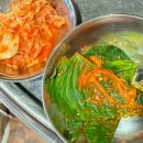 서현실비야탑직영점 이미지