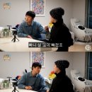 대궐집 이미지
