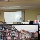 영주고등학교 | [자격증] 비전공자 직장인 빅데이터분석기사 실기 합격 후기