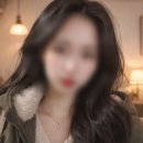 포유모텔 | 인간의 뇌가 비버로? 픽사 신작 호퍼스 줄거리와 관람 포인트