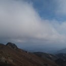 만남의광장 이미지