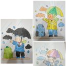 의료법인 아주효성의료재단 효성요양병원 이미지