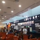 대천힐링펜션 이미지