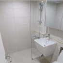 케이디자인 - 고양시 일산동구 노첨길56번길 10 | 케이디자인