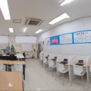 잉글리쉬 무무 나운3학원 이미지