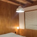 한나농장 | 대한항공 마일리지로 다녀온 제주 3박4일 여행 일정(Feat. 첫 결혼기념일)