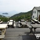 프랑스리조트 티스토리