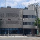 남외어린이도서관 이미지