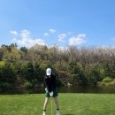 하이원C.C골프연습장 | 위해(웨이하이) 골프여행 리뷰 3~4일차 - 천익CC 라운딩 후기 + 위고온천(구 BIP) 답사 후기