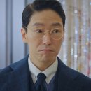 호텔소설 이미지