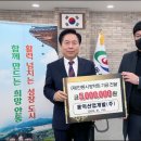 용상약국 이미지