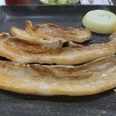 구암동545 이미지