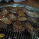 모모국수 이미지