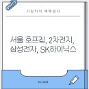 화호프