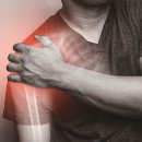 송파원정형외과의원 이미지