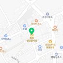 시장통임여사칼국수 네이버블로그