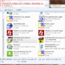 램디