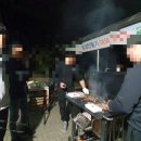 춤새마을 이미지