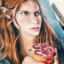 참사랑 한의원 이미지