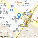 굿모닝가정의학과의원 이미지