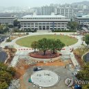 주식회사 신우메디 이미지