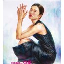 이룸미술학원 이미지