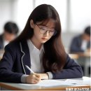 튼튼영어수학학원 이미지
