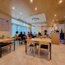 황금손가락삼화점 이미지