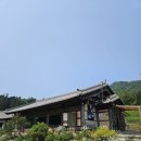 [맛집] 보성 : 청광도예원 (한정식)