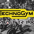 바디채널(전주평화점) 이미지